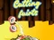 遊戲Cutting Fruits在線