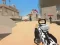 遊戲Shooter Commandos 2在線