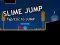 遊戲Slime Jump在線