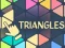 遊戲Triangles Puzzle在線