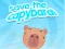 遊戲Save The Capybara在線