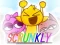 遊戲Scrunkly Revamped在線