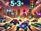 遊戲Mathematics Racing在線