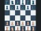 遊戲Mini Chess在線
