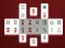 遊戲Shanghai Mahjong Double Tiles在線