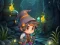 遊戲Mystical Quest在線
