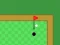 遊戲Golf Battle在線