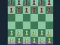 遊戲Pawn Chess在線