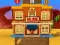 遊戲Saloon Robbery在線