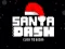 遊戲Santa Dash在線