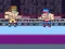 遊戲Rowdy City Wrestling在線