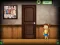 遊戲Amgel Kids Room Escape 302在線