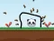 遊戲Animal Protector在線