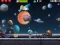 遊戲Space Rangers在線