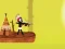 遊戲Stickman Hunter在線