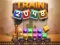遊戲Train 2048在線
