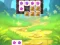 遊戲Puzzle Tap在線
