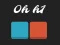 遊戲0h H1在線