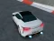 遊戲Extreme Car City Driving在線