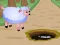 遊戲Help Fallen Down Sheep Baby在線