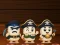 遊戲Pirate Coin Bag Escape在線