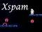 遊戲Xspam在線