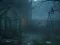 遊戲Forgotten Forest House Escape在線