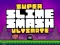 遊戲Super Slime Smash Ultimate在線