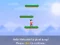 遊戲Pixel Jump  Ultimate在線