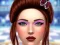 遊戲Asmr Salon Makeover在線