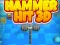 遊戲Hammer Hit 3D在線