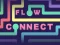 遊戲Flow Connect在線