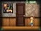 遊戲Amgel Kids Room Escape 304在線