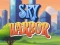 遊戲Sky Harbor在線