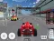 遊戲Formula Car Racing在線
