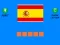 遊戲Guess The Flag Trivia在線