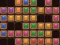 遊戲Wood Block Puzzle在線