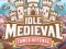 遊戲Idle Medieval Tower Defense在線