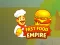 遊戲Fast Food Empire在線