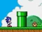 遊戲Sonic Jam 6在線