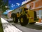 遊戲300: Tractor Driver's Path在線
