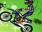 遊戲Stunt Extreme在線