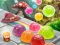 遊戲Candy 7x7 Block在線