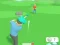 遊戲Golf Invaders在線