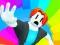 遊戲Jigsaw Puzzle: Obby Parkour在線