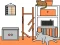 遊戲Escape Game: Orange在線