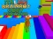 遊戲Italian Brainrot Obby Parkour在線