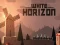 遊戲White Horizon在線