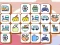 遊戲Onet Mahjong Connect在線