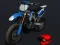 遊戲Street Wheelie在線